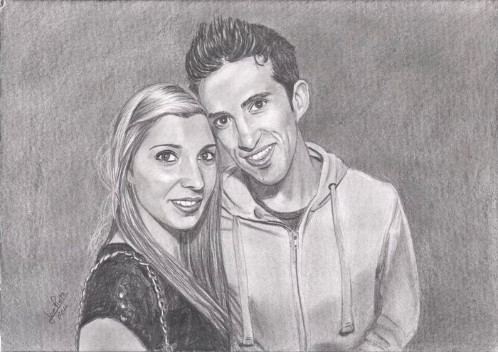 Foto desenho - 2