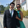 Anat