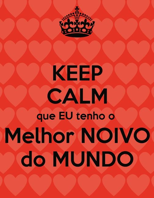 Noivado