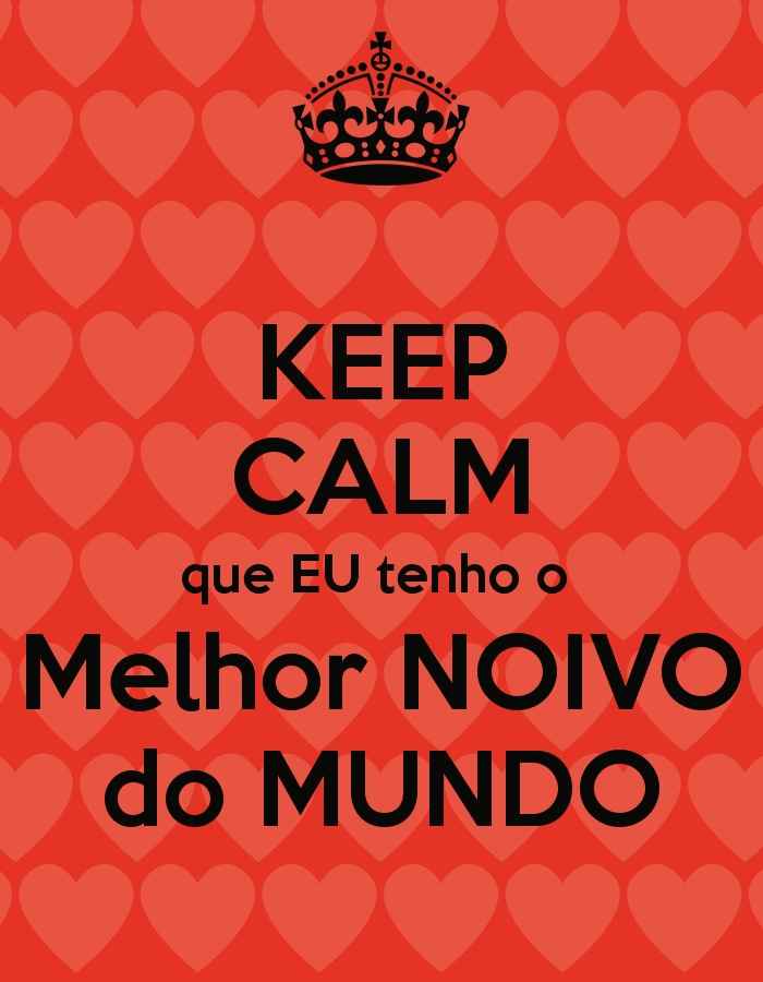 Noivado