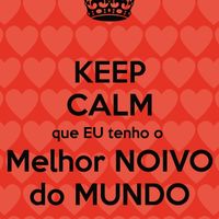 Noivado