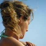Joana