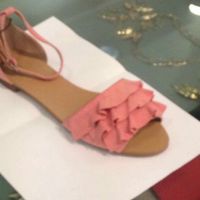 Sapatos escolhidos :) - 2