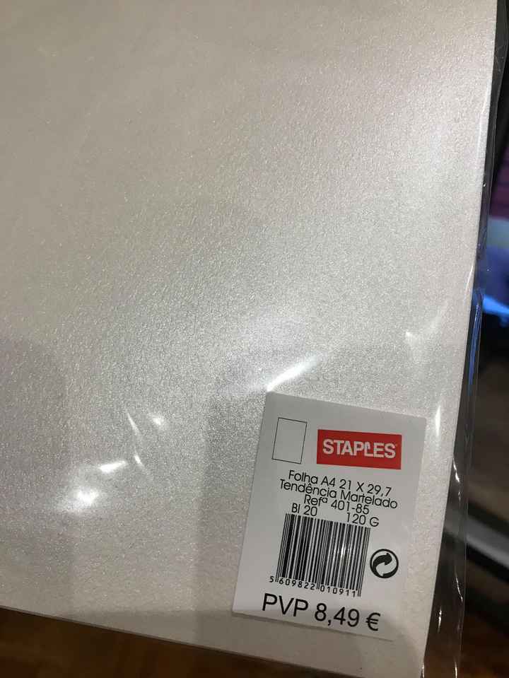 Papel