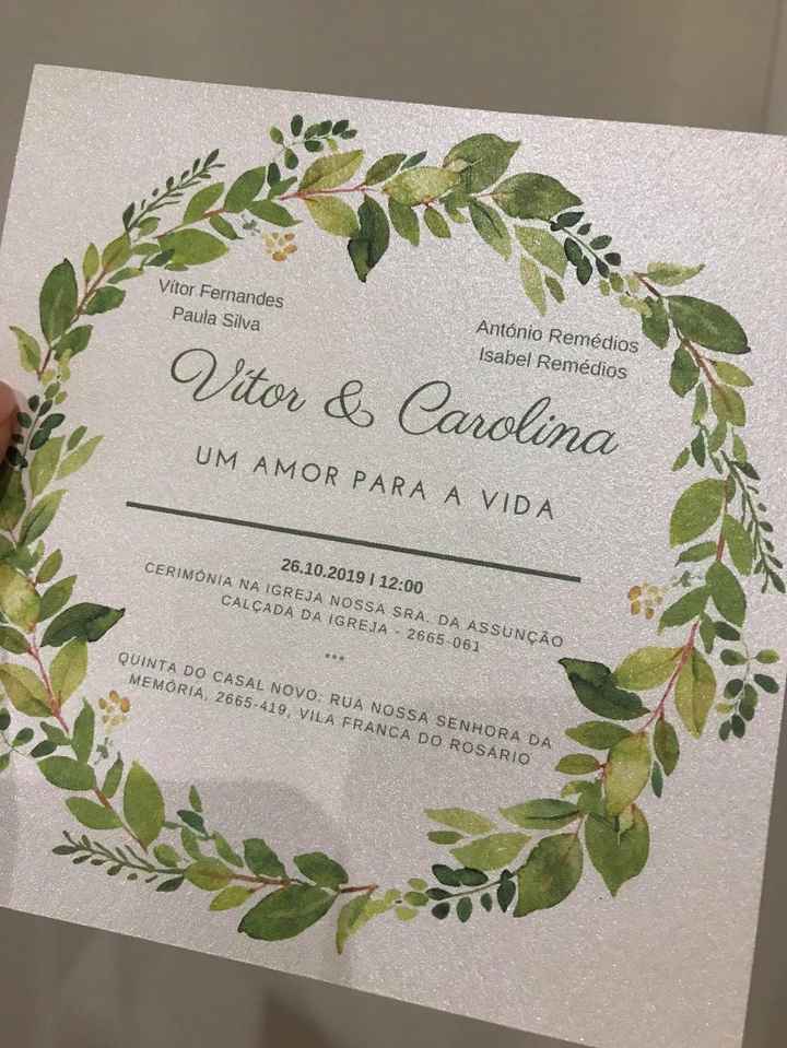 papel