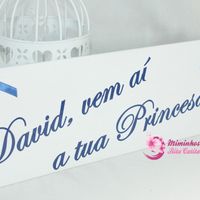 Placa 