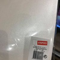 Papel