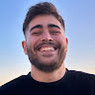 José