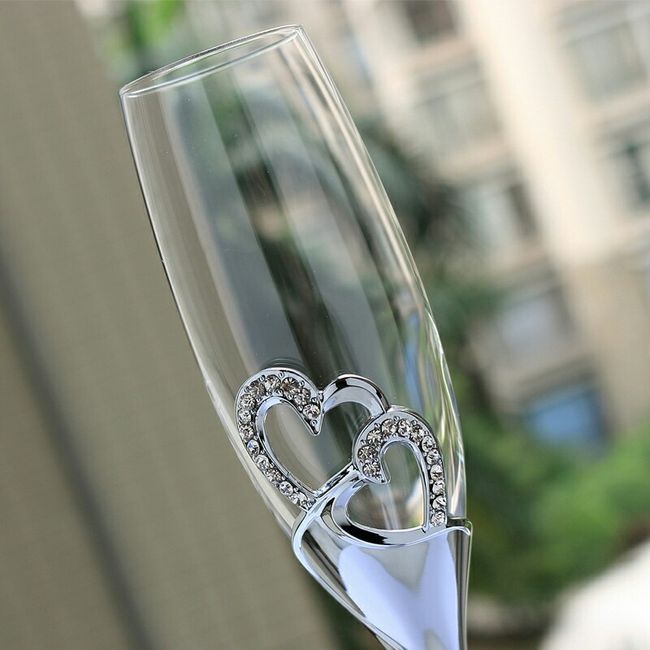 Os meus flutes... - 2