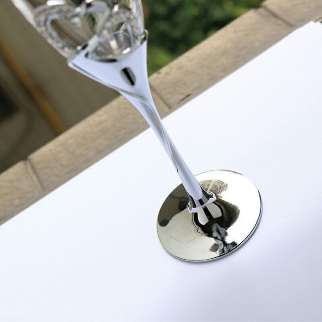 Os meus flutes... - 5