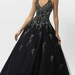 Vestidos de noiva com cor: usariam? - 3