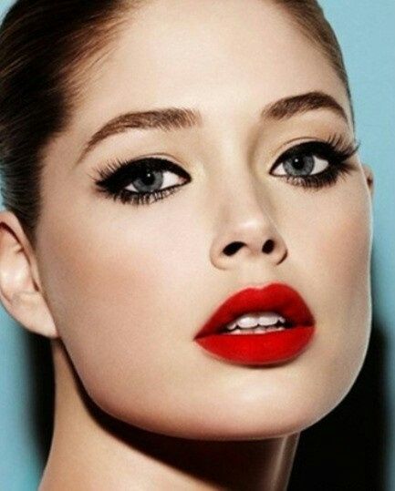 Quero a vossa opinião - 5