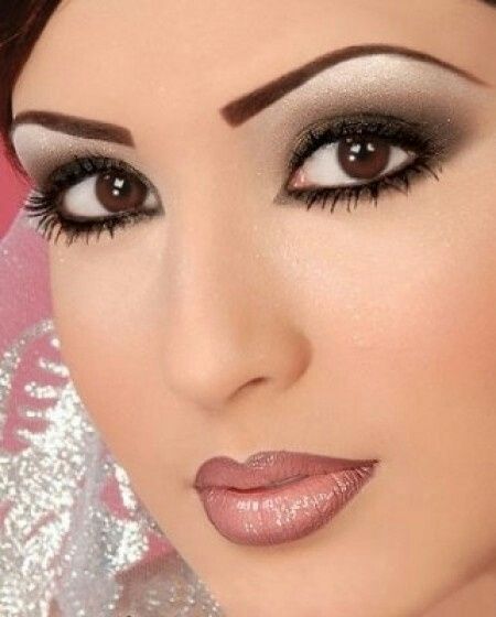 Quero a vossa opinião - 6