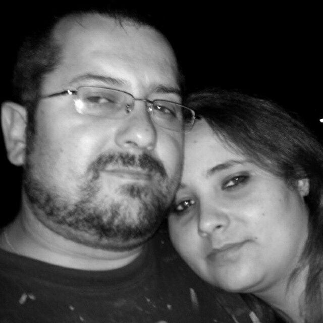 Partilhem uma foto a dois no natal de casamentos.pt - 1