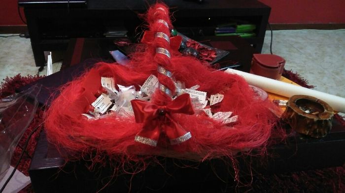 Mais um check meninas - 2