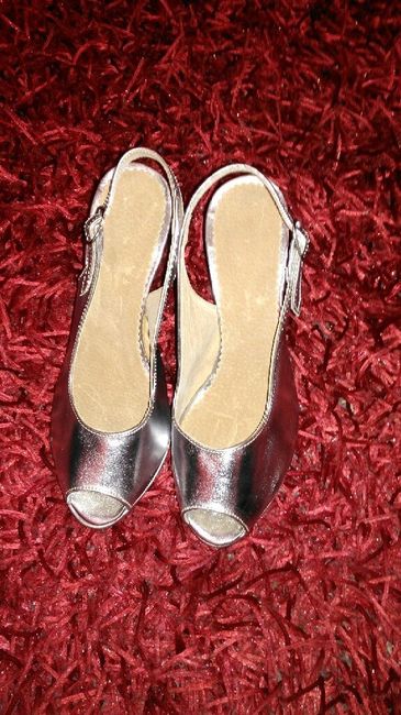 Mais dois checks - 2