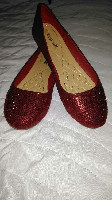 Mais dois checks - 4