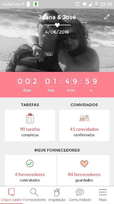 1 digito apenas... - 1