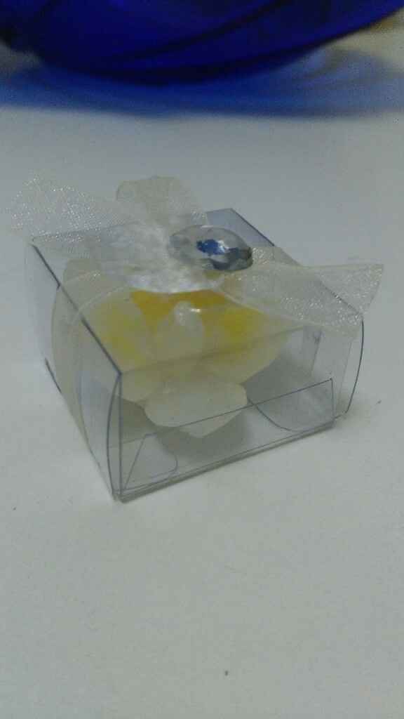 As lembranças das meninas (mulheres) - 1