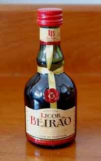 Lembranças para os meninos (homens) - 1