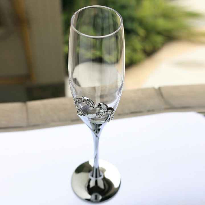 Os meus flutes... - 4