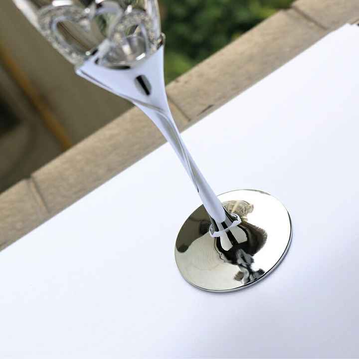 Os meus flutes... - 5