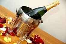 Noite de núpcias - 4