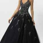 Vestidos de noiva com cor: usariam? - 3