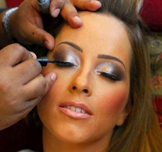 Quero a vossa opinião - 1