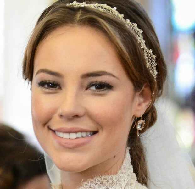 Quero a vossa opinião - 2