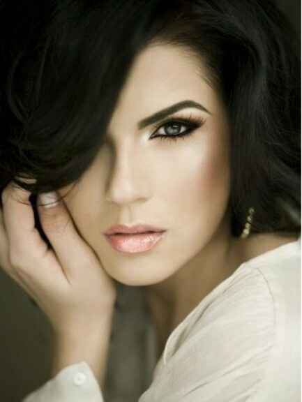 Quero a vossa opinião - 4