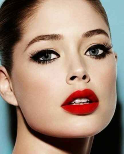 Quero a vossa opinião - 5