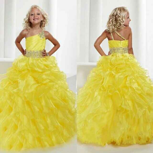 Vestido menina das alinças-opinioes - 1