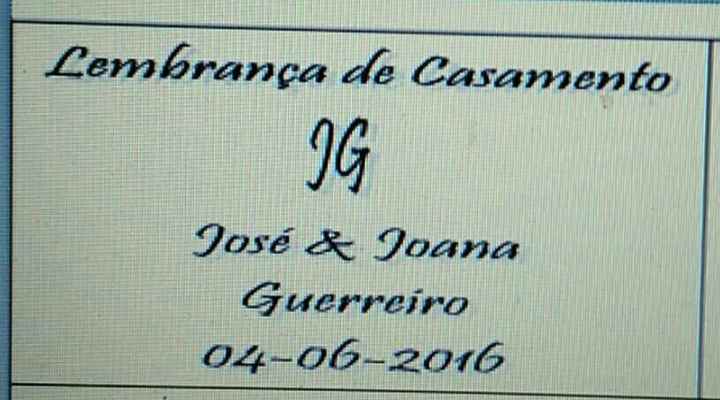 Qual escolheriam? - 2