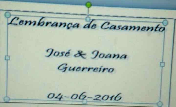 Qual escolheriam? - 3