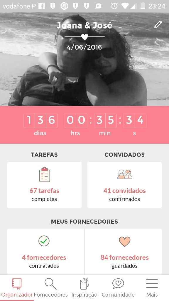 Contagem - 200 dias - 1