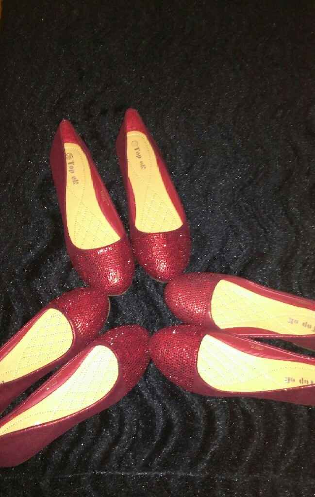 Mais um check.... - 1