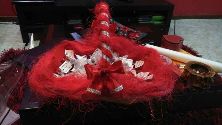 Mais um check meninas - 2