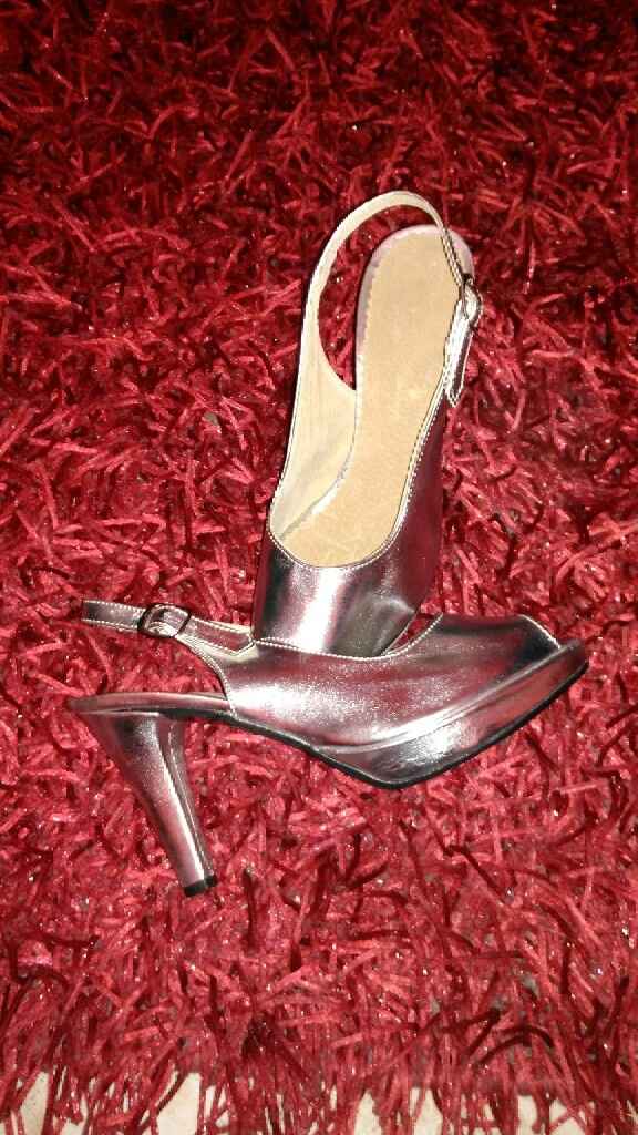 Mais dois checks - 1