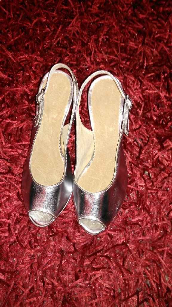 Mais dois checks - 2