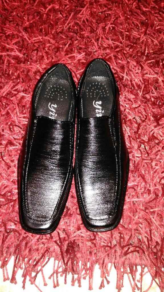 Mais dois checks - 3