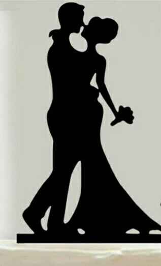 Já vos tinha mostrado - 1