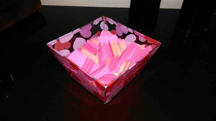 Mais um check.... - 1