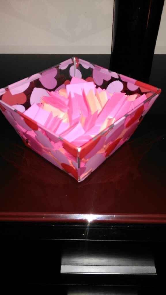 Mais um check.... - 2