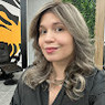 Bárbara