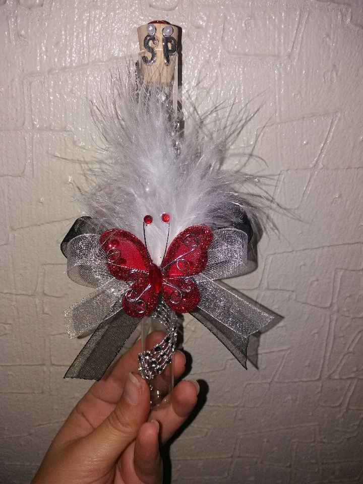  Meus checks até ao momento... - 1