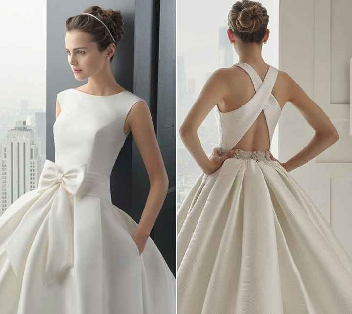  Laços!! Sim ou não? - 1