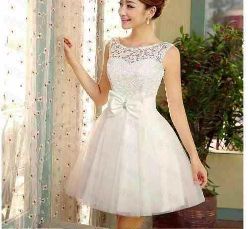  Laços!! Sim ou não? - 2