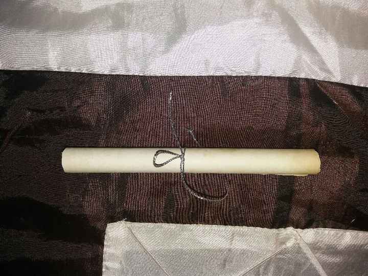  Os meus convites...finalmente! 😉 - 2