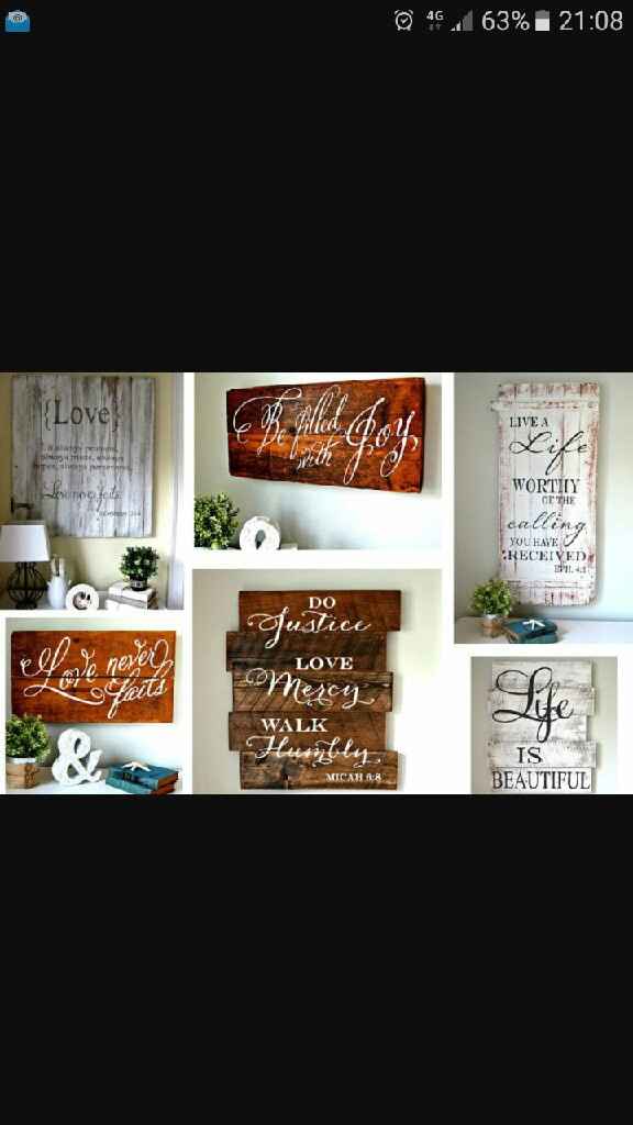  Ideia espetacular!😉 - 1